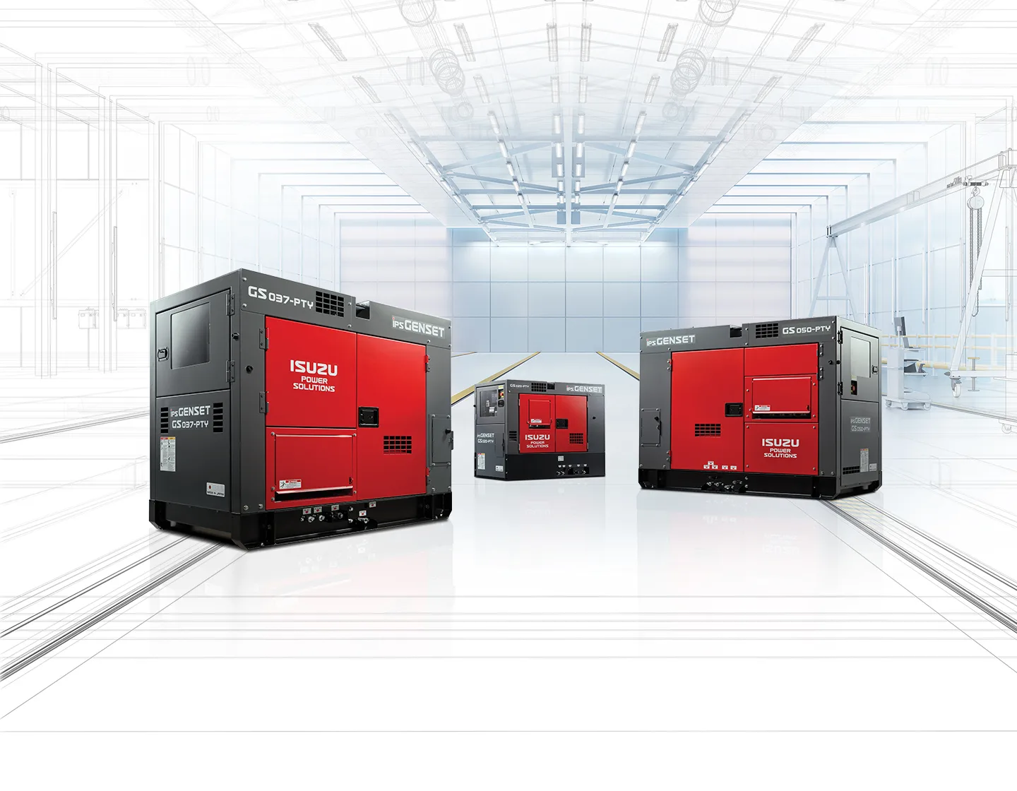 ISZS2907 IPS 50 50 Block 720X560 2X